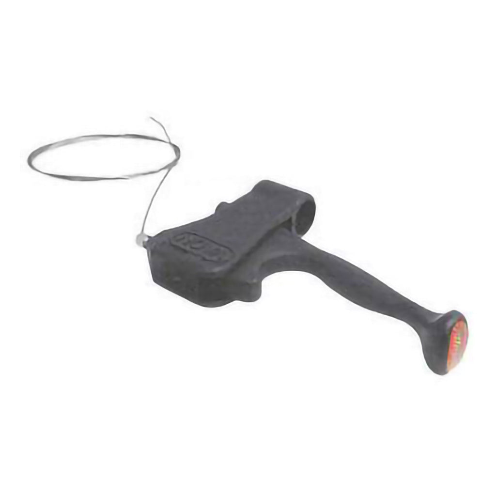 Nova Ortho-Med Hand Brake Assembly