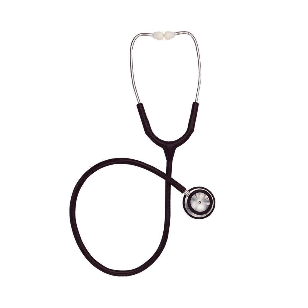 MabisÂ¨ SignatureÂª Classic Stethoscope