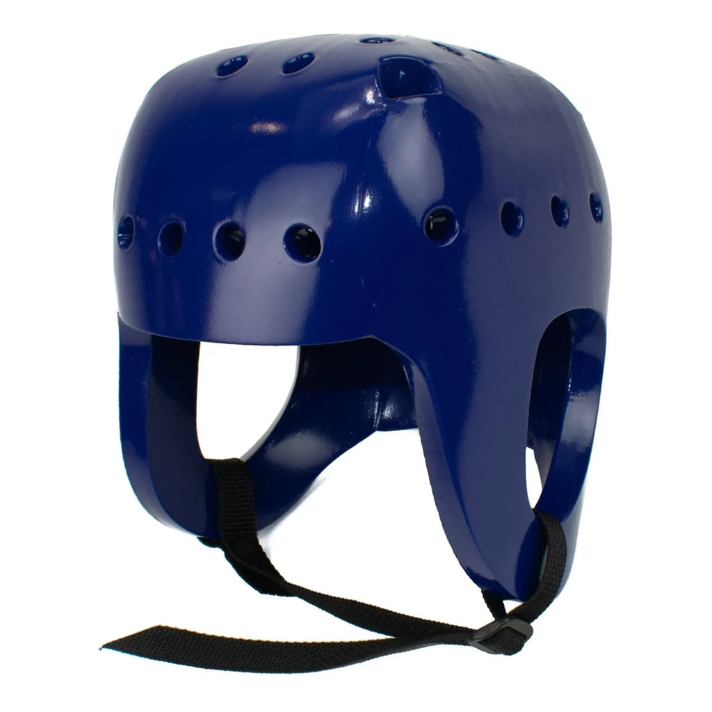 Patterson Medical Supply Soft Shell Helmet
