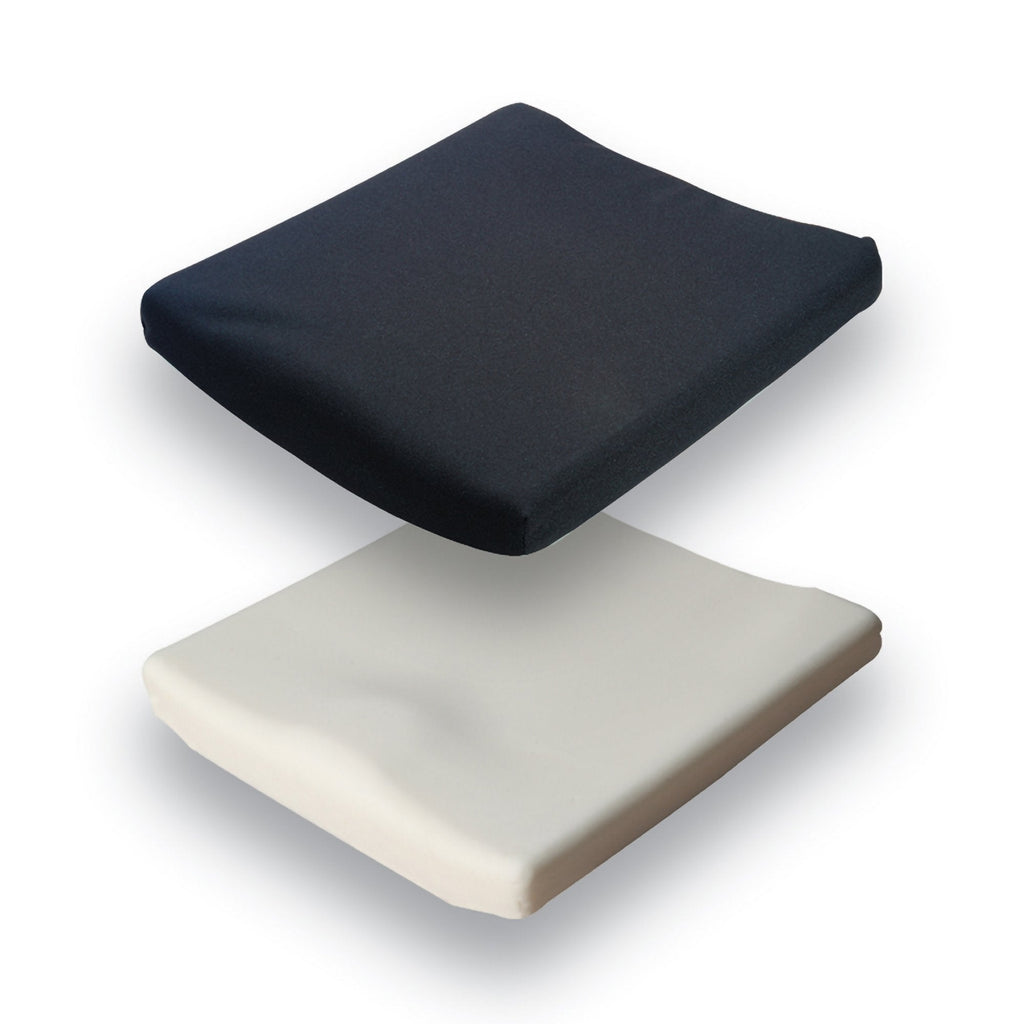 JayÂ¨ Basic Seat Cushion