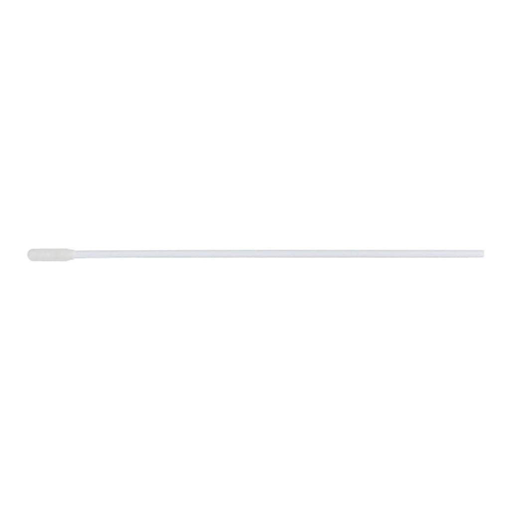 Puritan® Swabstick