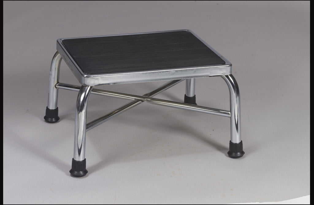 driveÂª Step Stool