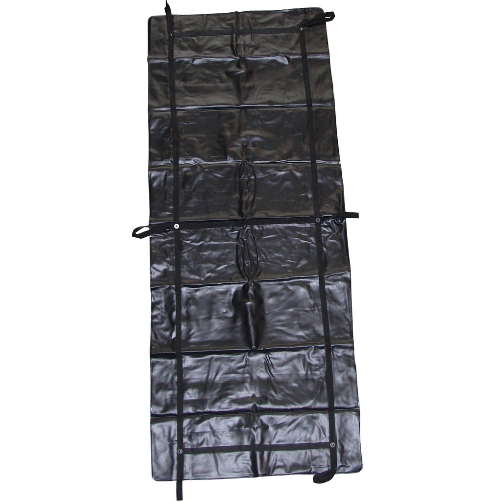 Absorbent Specialty Products Post Mortem Bag