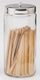 Sticky Image