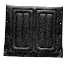 After Market Group Seat Upholstery