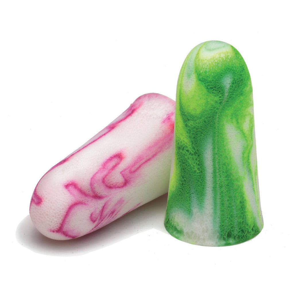 SparkPlugsÂ¨ Ear Plugs