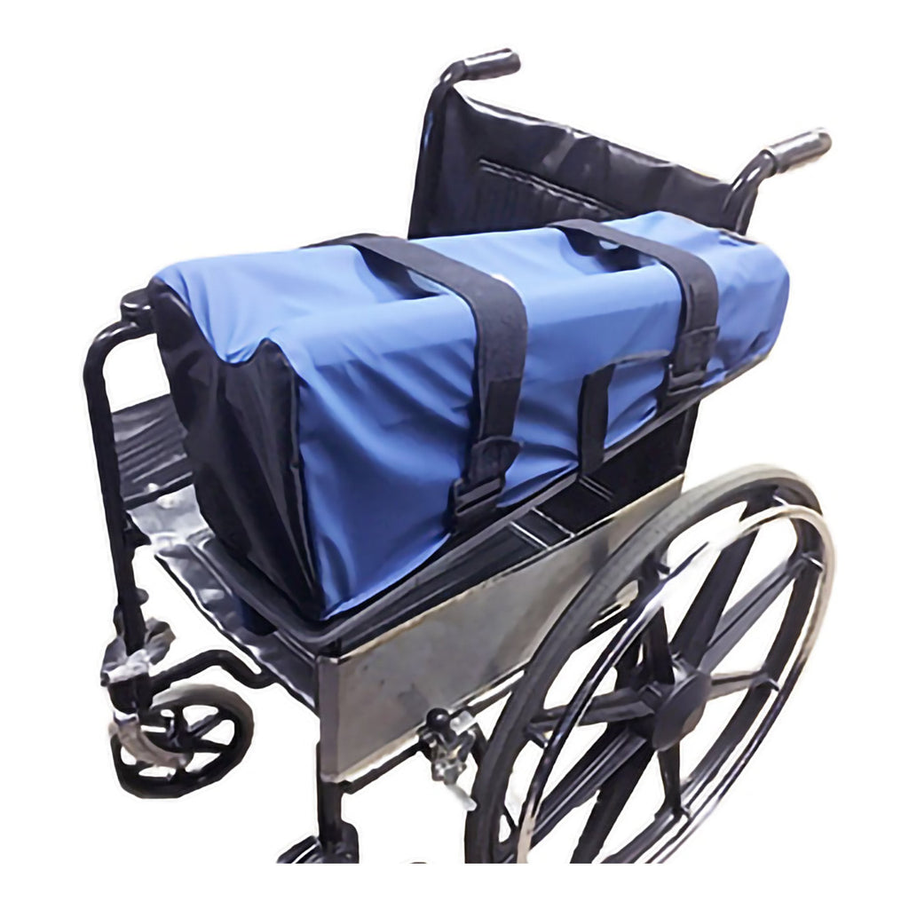 Skil-CareÂª Wheelchair Arm Support