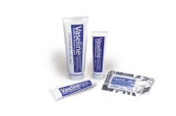 VaselineÂ¨ Petroleum Jelly