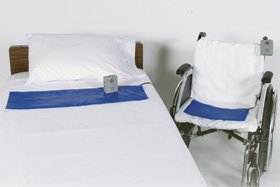 Alimed Bed Sensor Pad