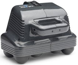 ThumperÂ¨ Professional Body Massager