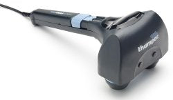 ThumperÂ¨ Mini Pro Hand-Held Massager