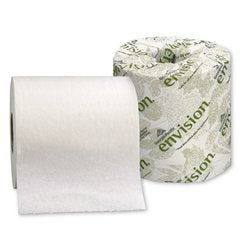 envisionÂ¨ Toilet Tissue