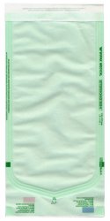 SterikingÂ¨ Sterilization Pouch