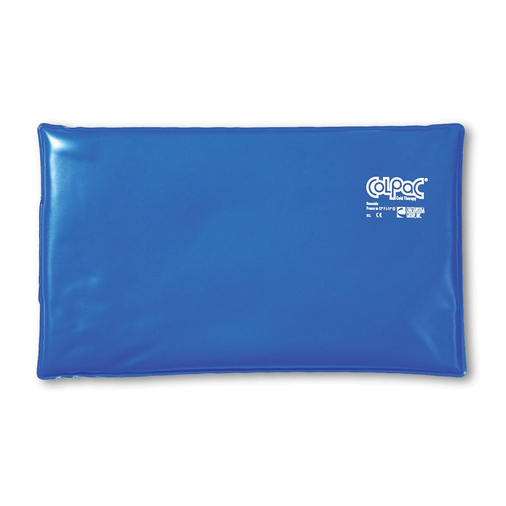 ColPacÂ¨ Cold Therapy, 11 x 21 Inch