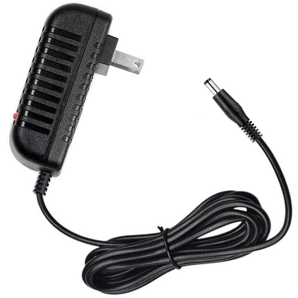 Kangaroo JoeyÂª Power Cord