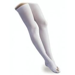 Carolon Company Compression Stockings