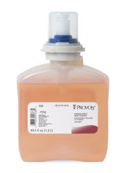ProvonÂ¨ Antimicrobial Soap