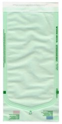 SterikingÂ¨ Sterilization Pouch