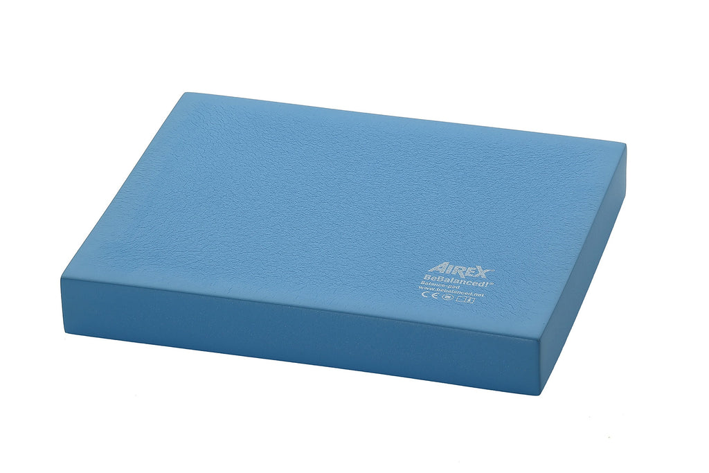 AirexÂ¨ Balance Pad, Standard, Blue