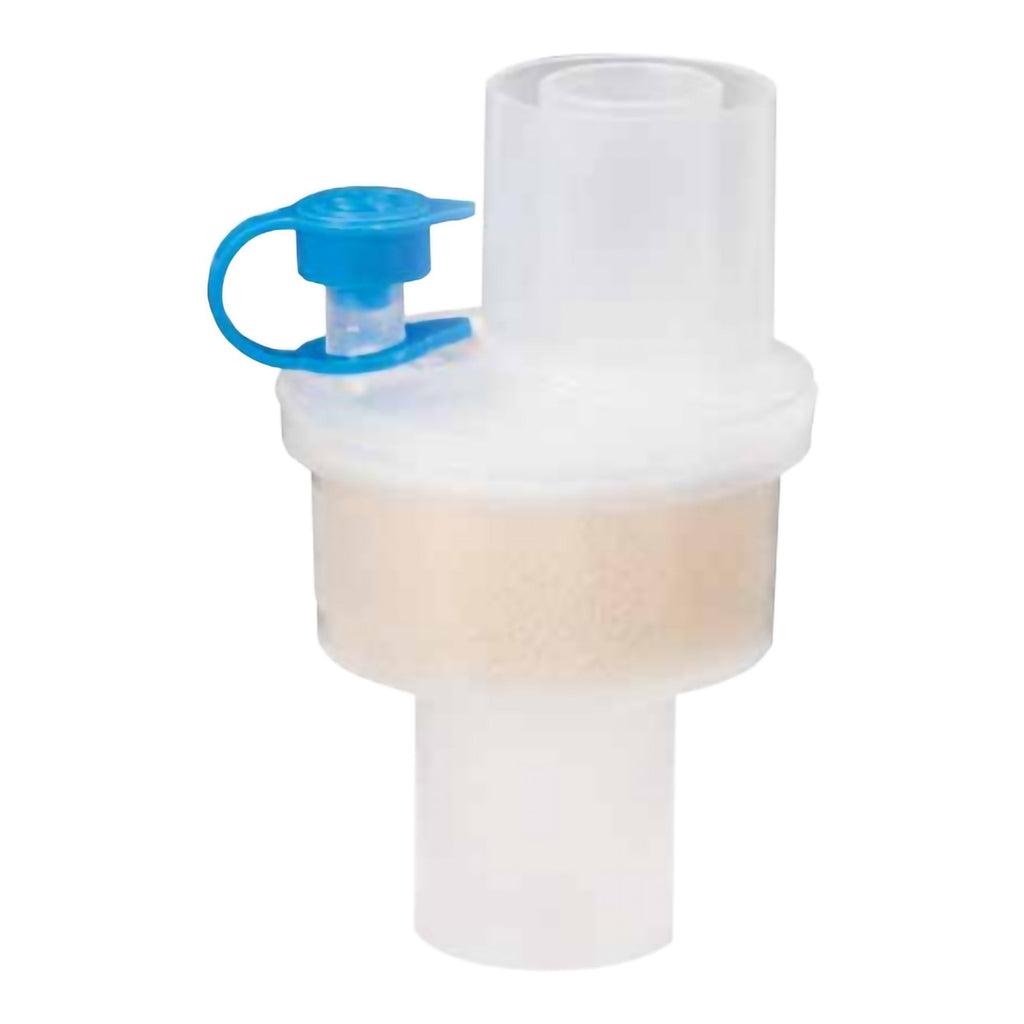HMEF 500 Heat Moisture Exchange Filter