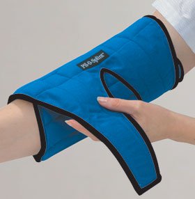 IMAKÂ¨ Elbow Support, Standard