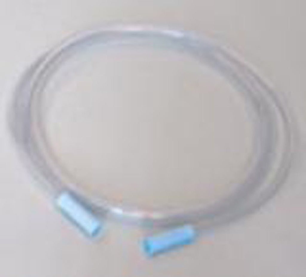 CPI Tubing