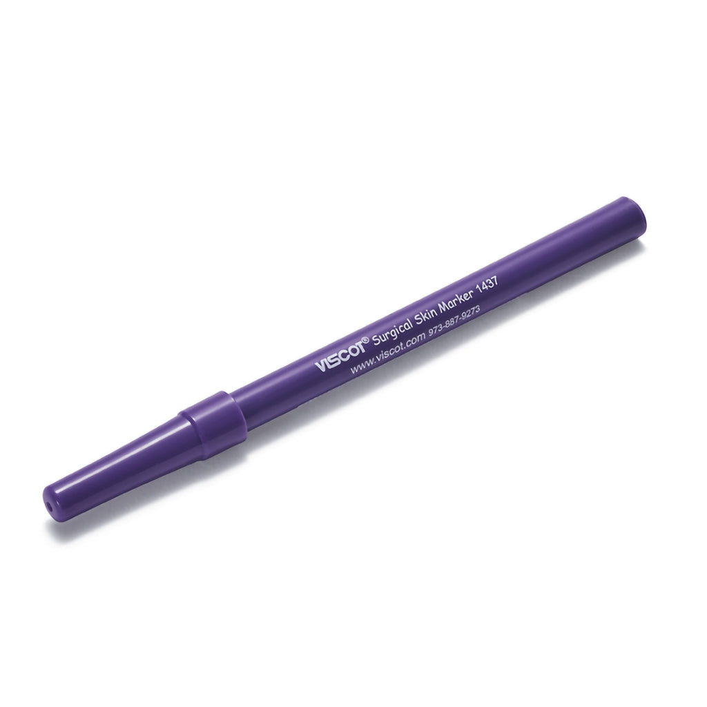 VismarkÂª 1437 Skin Marker