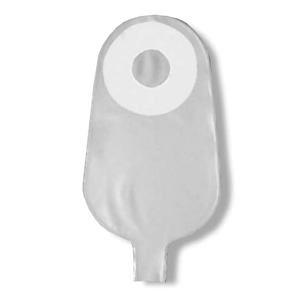 All-FlexibleÂª Urostomy Pouch
