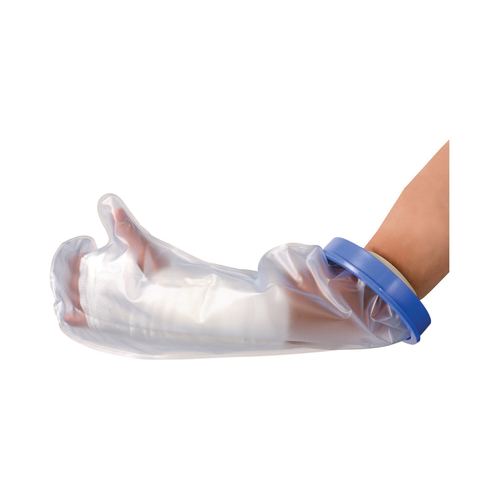 MabisÂ¨ Arm Cast Protector, 10 x 29 Inch