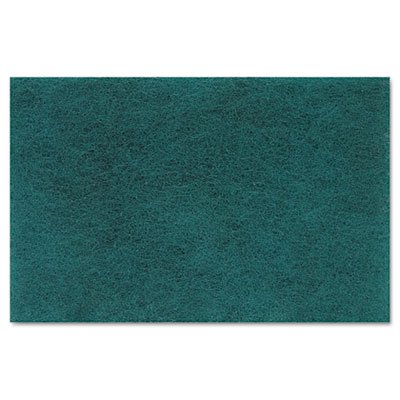 boardwalkÂ¨ Scouring Pad