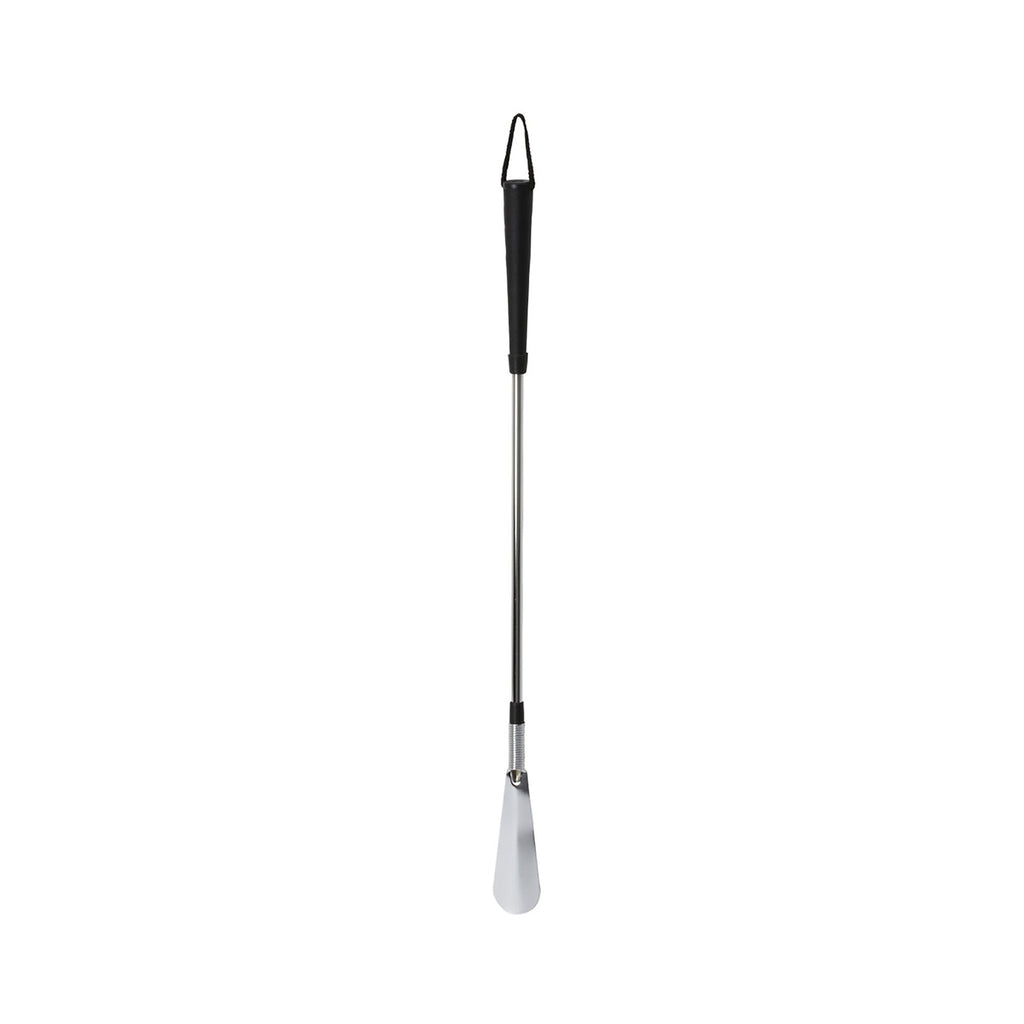 DMIÂ¨ Metal Shoehorn