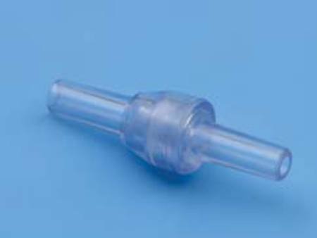 AirLifeÂ¨ Oxygen Swivel Connector