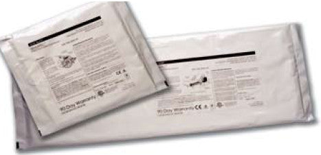 SensatecÂ¨ Chair Sensor Pad