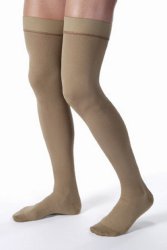JOBSTÂ¨ Compression Stockings