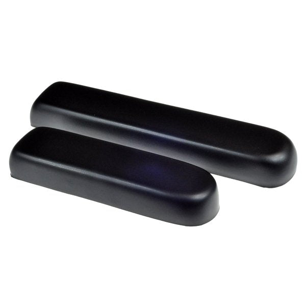 PrideÂ¨ Mobility Chair Armrest Pad