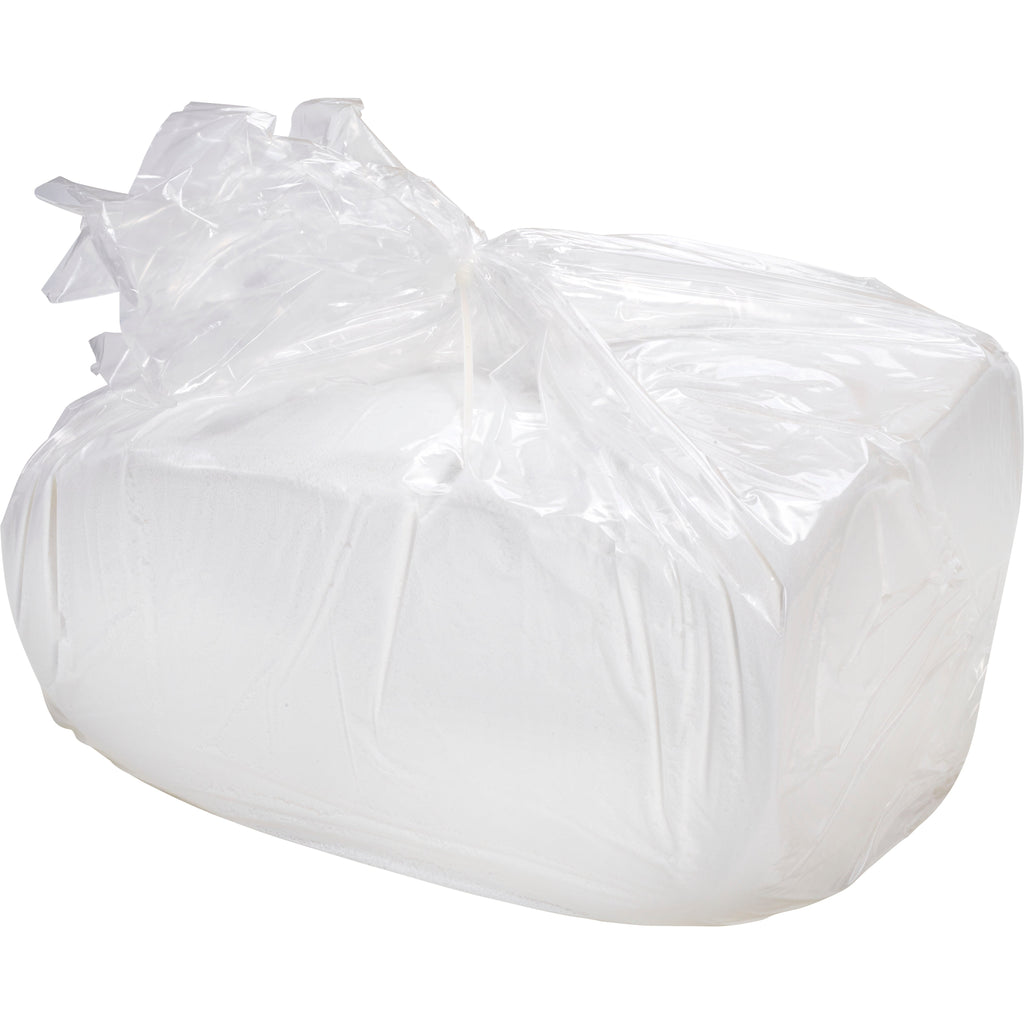 Thick & EasyÂ¨ Nectar Consistency Food and Beverage Thickener, 25 lb. Canister
