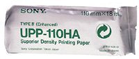 Sony™ Printer Paper