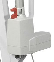 driveÂª Actuator