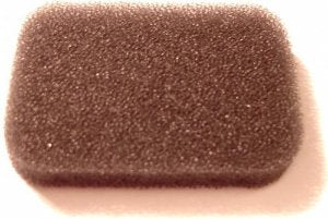 driveÂª CPAP Filter