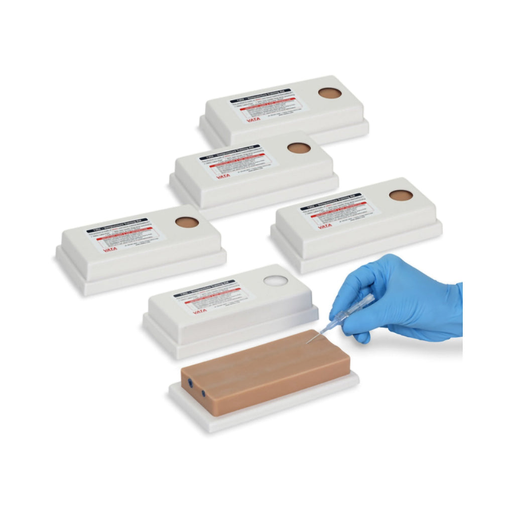 Nasco Venipuncture Training Aid