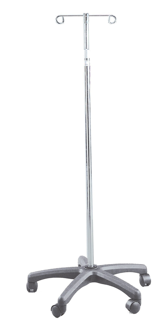 driveÂª IV Pole