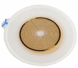 EasiflexÂ¨ Ostomy Barrier