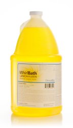 WhirlBathÂª LemonKleen Surface Disinfectant
