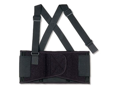 ProFlexÂ¨ 1650 Back Support, Extra Large