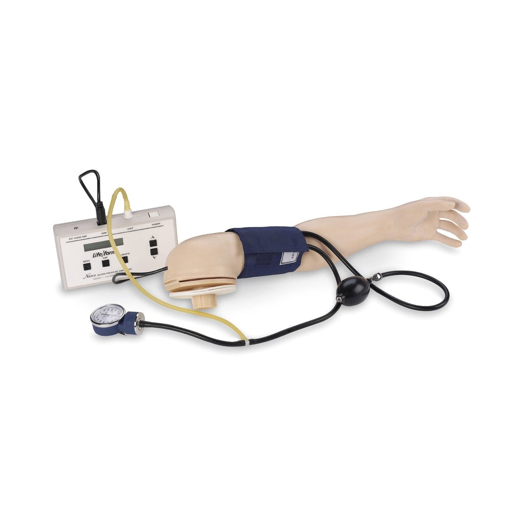GERiÂª / KERiÂª Life/formÂ¨ Blood Pressure Arm