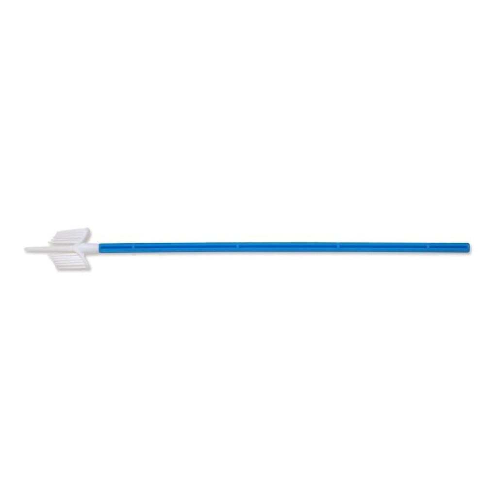 RoversÂ¨ Cervex-BrushÂ¨ Combi Cervical Cell Collector