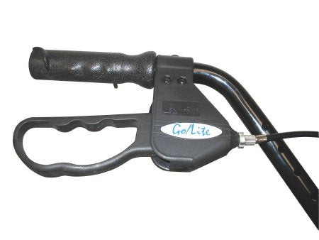 driveÂª Brake, For Use With Rollators