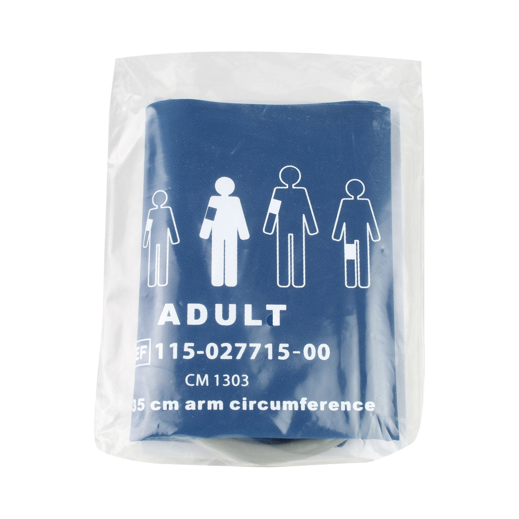 MindrayÂª Blood Pressure Cuff
