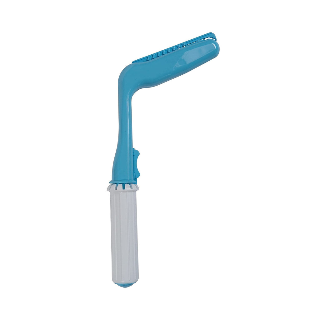 Self WipeÂ¨ Toileting Aid