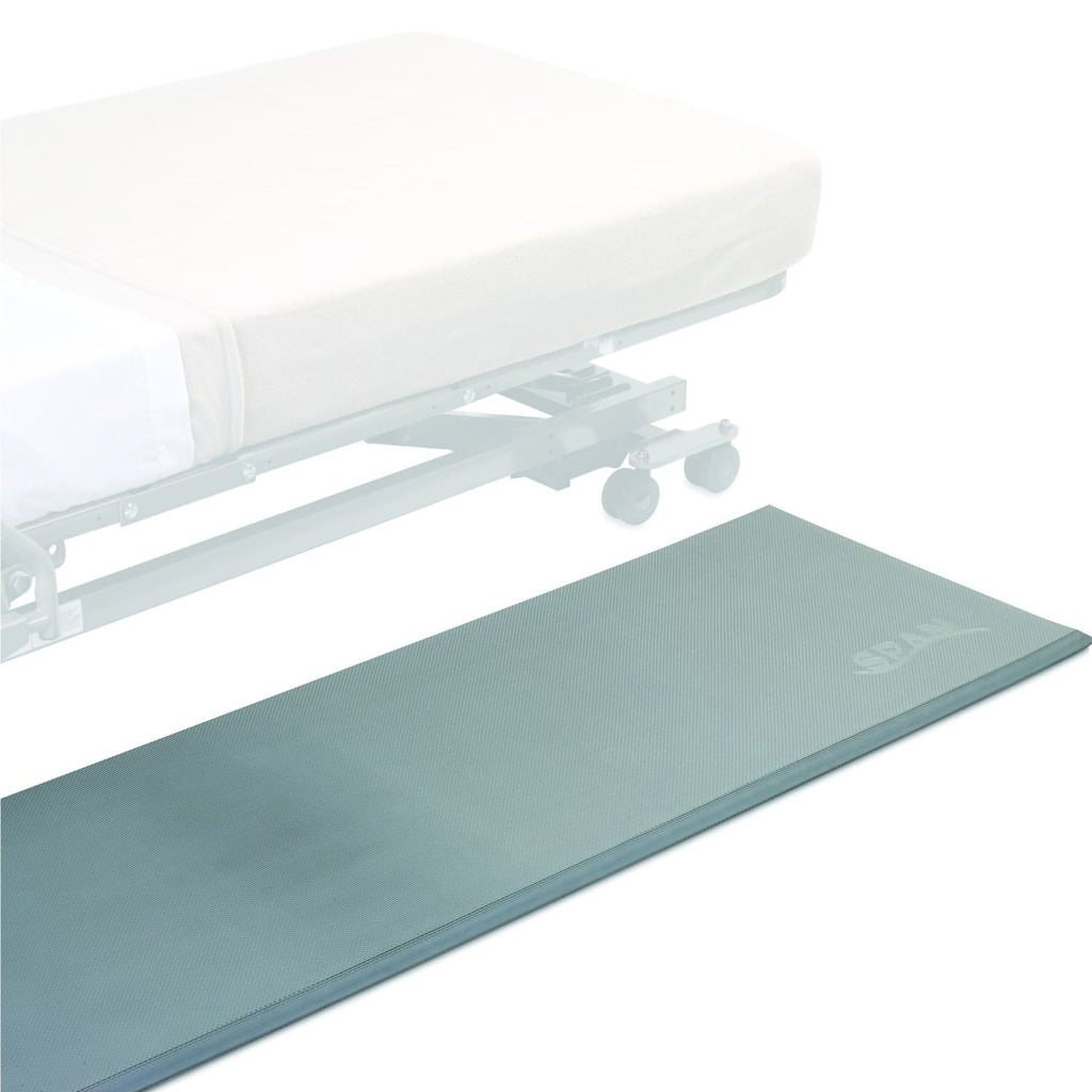 Risk ManagerÂ¨ Fall Protection Mat